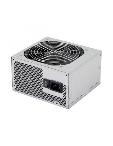 PSU FORTRON FSP650-50ABA /650W